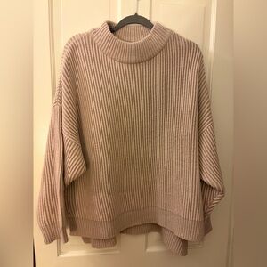 ⚡️FLASH SALE⚡️Topshop Jumper